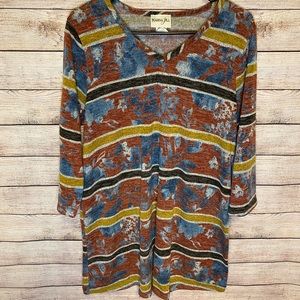 Womens Tunic/Dress